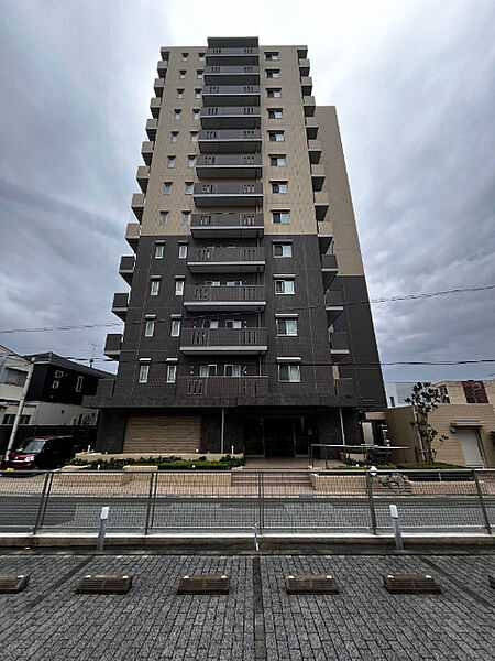 外観：312001245831