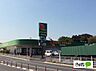 周辺：スーパー「VERY　FOODS尾張屋長浦店まで1302m」