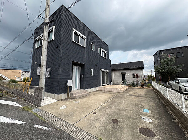 住宅ローンもご相談ください