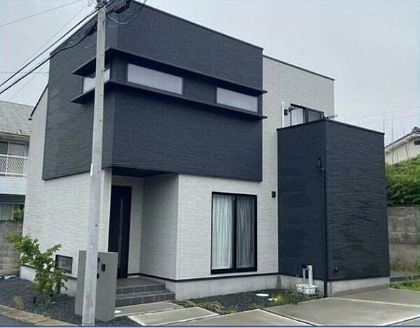 住宅ローンもご相談ください