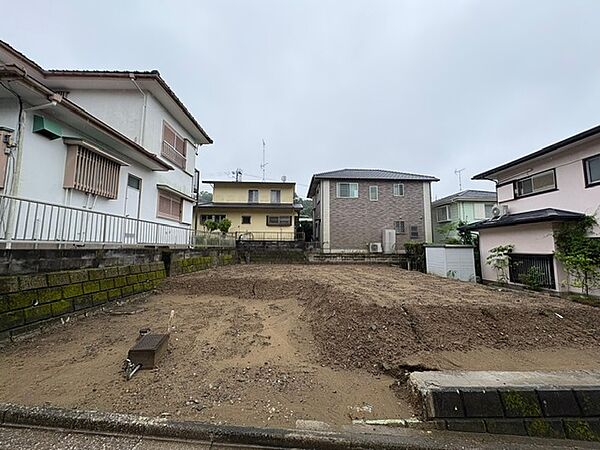 住宅ローンもご相談ください