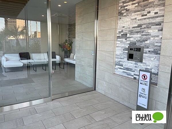 駅まで徒歩約7分の好立地！利便性も高いので二拠点生活用に如何？