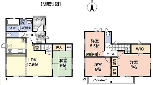 間取り：312001280835