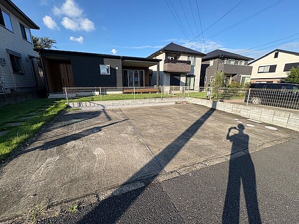 定住はもちろんですが、セカンドハウスや房総レジャーの拠点にも！