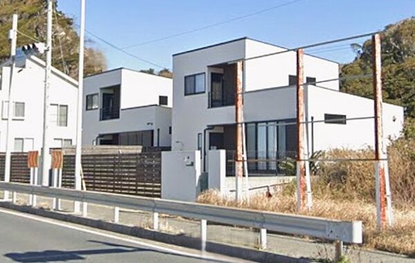 住宅ローンもご相談ください