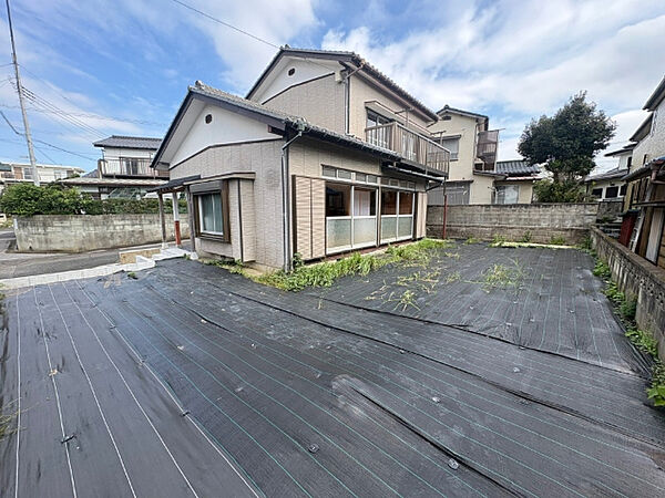 住宅ローンもご相談ください