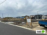 千葉県袖ケ浦市奈良輪：物件画像