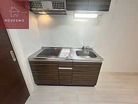 STAR MAISOND大東 302 ｜ 大阪府大東市平野屋新町1-18（賃貸アパート1LDK・3階・29.86㎡） その4