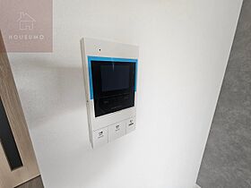 ガルデニア城東  ｜ 大阪府大阪市城東区永田1丁目（賃貸マンション1DK・9階・28.62㎡） その22