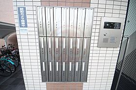 ソリエベーネ  ｜ 大阪府東大阪市森河内東2丁目（賃貸マンション2LDK・2階・58.87㎡） その26