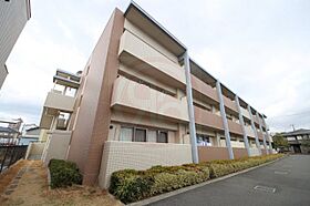 ソリエベーネ  ｜ 大阪府東大阪市森河内東2丁目（賃貸マンション2LDK・2階・58.87㎡） その30