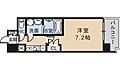CASSIA高井田サウスコート4階6.0万円
