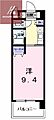 オリエンタル長田駅前6階5.1万円