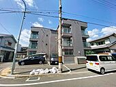 ターフィーズフラット小阪本町のイメージ