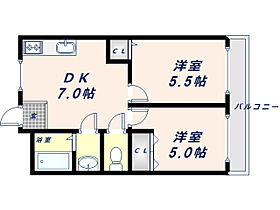 間取り：227080574854