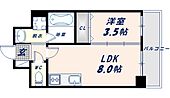 リアライズ布施駅前のイメージ