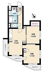 ライオンズマンション青戸第3