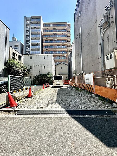 外観：313004729134