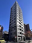 東京都台東区浅草3丁目：物件画像