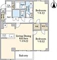 池尻ハウス2階8,380万円