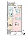 ピアース渋谷3階8,980万円