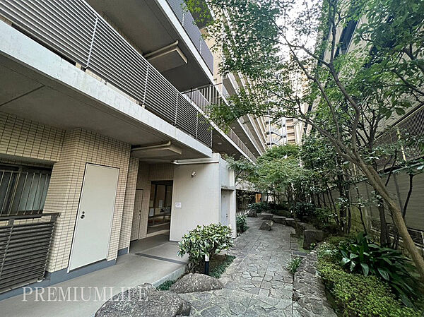 apartment 東京都品川区東品川3丁目
地図を見る