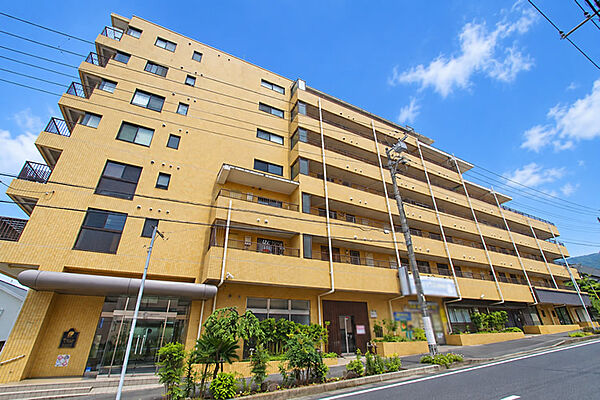 外観：314002870004