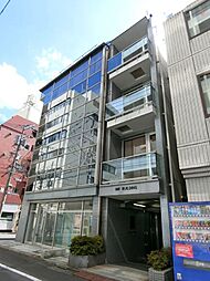 MKビルディング