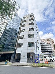 東神田藤和ビル