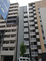 アーバンエッジビル