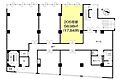 目黒西口マンション2号館2階31.4万円
