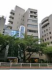 東京都渋谷区広尾1丁目2-2：物件画像／株式会社Base