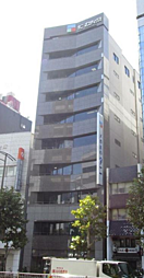 オプティクスビル