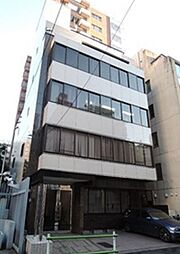 ヴェルディ赤坂