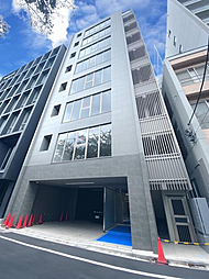 ファームボンド九段ビル