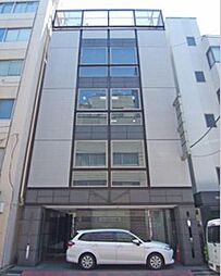 東京メトロ銀座線 末広町駅 徒歩3分の賃貸事務所