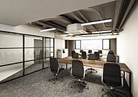 東京都新宿区西新宿3丁目1-3：物件画像／株式会社Base