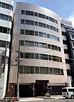 東京都台東区元浅草1丁目6-13：物件画像／株式会社Base