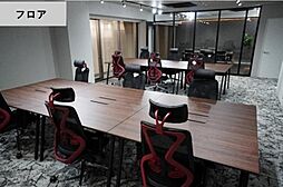 クローバー六本木