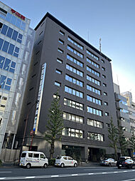 お茶の水ウィングビル