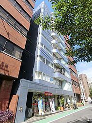 ブルーベルビル