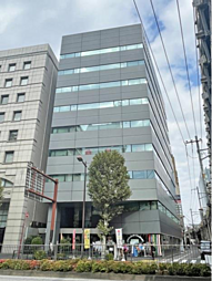 須田町佐志田ビル