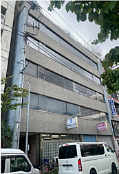 サイエスタビル