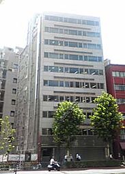 アーバンスクエア神田ビル