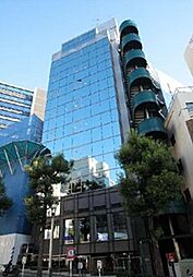 JR山手線 目黒駅 徒歩3分の賃貸事務所