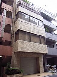 ムツミ工業本社ビル