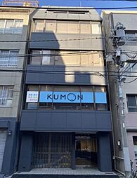 ブルックライズ東京