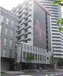 ヴィラロッソカバーロ