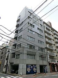 つくばエクスプレス 新御徒町駅 徒歩2分の賃貸事務所