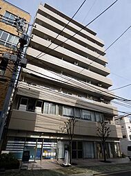 シティコープ浅草橋III